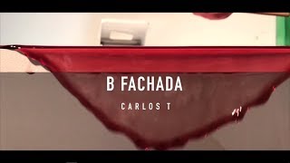 B Fachada - Carlos T