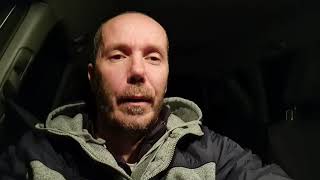 Шарий ЗЕЛЕНСКИЙ ОБДЕЛАЛСЯ ПО ПОЛНОЙ!