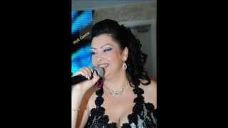Yana moy sinok