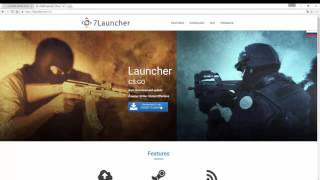 Cs Go Ful Online Oynama Korsan