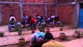 rpr test exam for practice