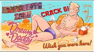 Dream Daddy Vines! #6