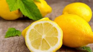 Qonni suyultiruvchi maxsulotlar ❀Қонни суюлтирувчи махсулотлар❀❀
