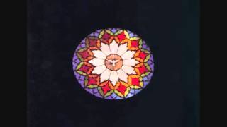 “Meditation” (Alemania, 1973) de Eberhard Schoener