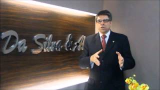 PROCESSO DISCIPLINAR E SINDICÂNCIA