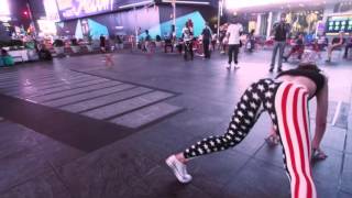 Twerkalisious Vol. 1 [Lexy Panterra] Twerk Compilation #KORHH