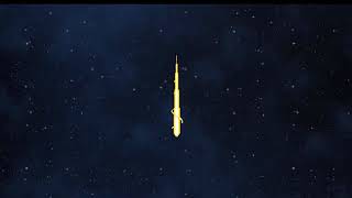 Starbound Heavily Modded Multiplayer Survival Ep. 2