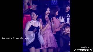 Momo suga ♥♥♡♡