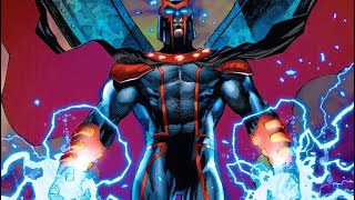 BEST BLAST SUPER VILLAINS ? | Marvel Future Fight