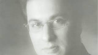 TALAT AZIZ-RARE LIVE-APNE HAATHON KI LAKEERON
