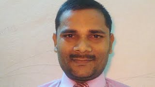 ICSE   Hindi  Online Class Q/Ans  सूर के पद , वह जन्म भूमि मेरी..