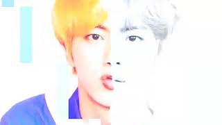 (#BTS) Concept Photo L Version