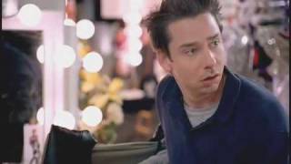 Lee Garfinkel's Super Bowl commercial the NFL didn't want you to see