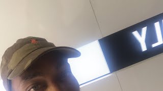 We hit again on SNKRS pass