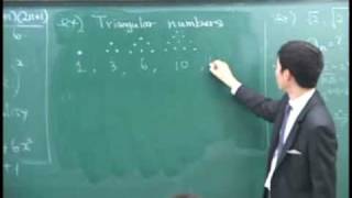 명지 고등학교 교생실습 teaching at myungji highschool 2009