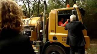 bertus clip dusseldorp