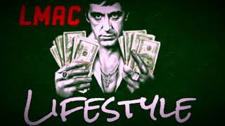 Lmac- lifestyle freestyle
