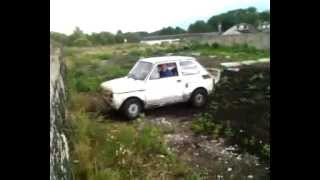 w pizde i na gaz...ile fabryka dala:):):)