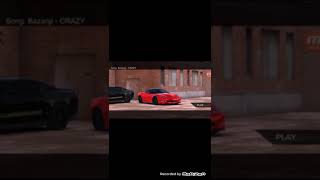 Real Car Parking 2017 hack (Lucky patcher)