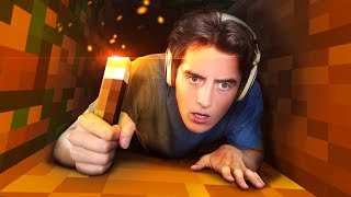 Minecraft Aquatic Adventures - Episode 9