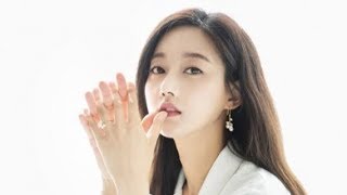 元RAINBOW スンア、新ドラマ「秘密と嘘」に出演決定…悪女に変身　20180412