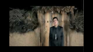 Shahin Larijani - Ghesse Goo 'Video' Official