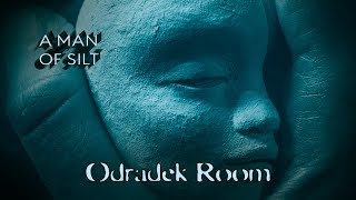 ODRADEK ROOM - A Man Of Silt (2017) Full Album Official (Progressive Doom Metal)