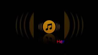 TELEFON PRİKOL _SAUNA, MASAJ, İNTİM YOXDUR AMMA)))