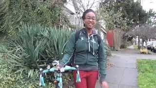 Getting In Motion with Khatsini