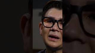Akhirnya Suamiku Tau Aku Pria | Kesaksian Jonathan Tan Mantan Transgender
