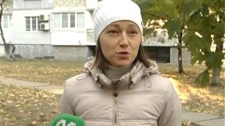 История с задержанием журналистов программы расследований «Схемы» получила продолжение.