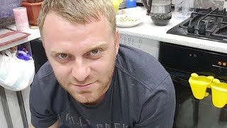 Ой не могу