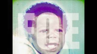 Foe - Time Flys