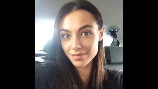 QRS - Chanel Vitaumiere Aqua Foundation