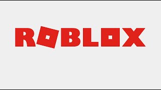 Roblox: Dungeon Quest