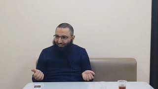 Rəşad Hümbətov-Novruz bayramında bişirilən ŞİRNİYYATLARI yemək olarmı??