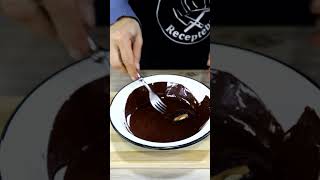 ფინიკი შოკოლადში