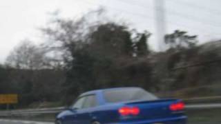 ER34祭り 3月4日【白煙祭】富士スピードウェイinドリフト貸切@SKYLINE