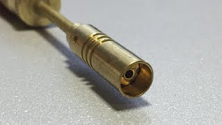ОГНЕОПАСНО КУПИ И СЕБЕ ЭТОТ НЕДОРОГОЙ И КРУТОЙ ИНСТРУМЕНТ