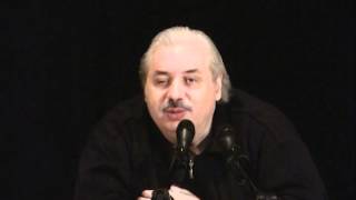 Причина конфликта Сталина и Мао Цзэдуна (02.04.