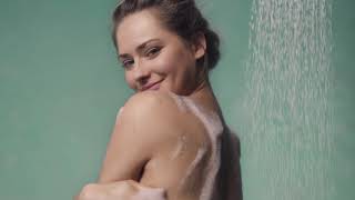 Гель для душа "Palmolive Мицеллярный Уход "