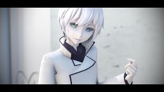 [MMD | KPOP] BTS- Boy With Luv