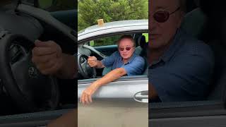 Signs Your Car is About to Die