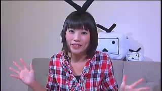 シャテンTV 13/08/08「今井かなの色んな所に今行かな!!!!#020」