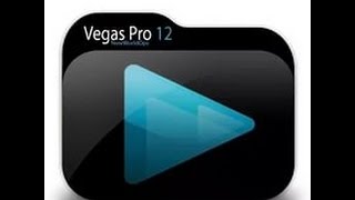 Как найти отсутствующий файл в sony vegas pro 12