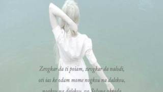 ahdonia - kinisalo maloi mome