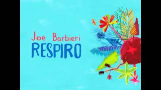 Joe Barbieri - "Sostanza e forma"