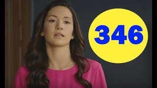 Ты назови 346 Серия - (русские субтитры) - дата выхода