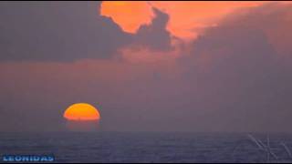 Ennio Morricone - Chi Mai  (Wonderful Relax Music) Video