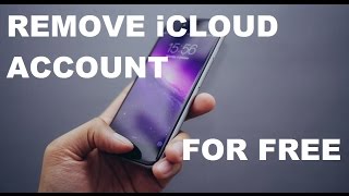 How To Bypass iOS 10.0.2+ iCloud Activation Lock Screen & Account REMOVAL on 10+ 9.3.5+ / 9.3.2+
